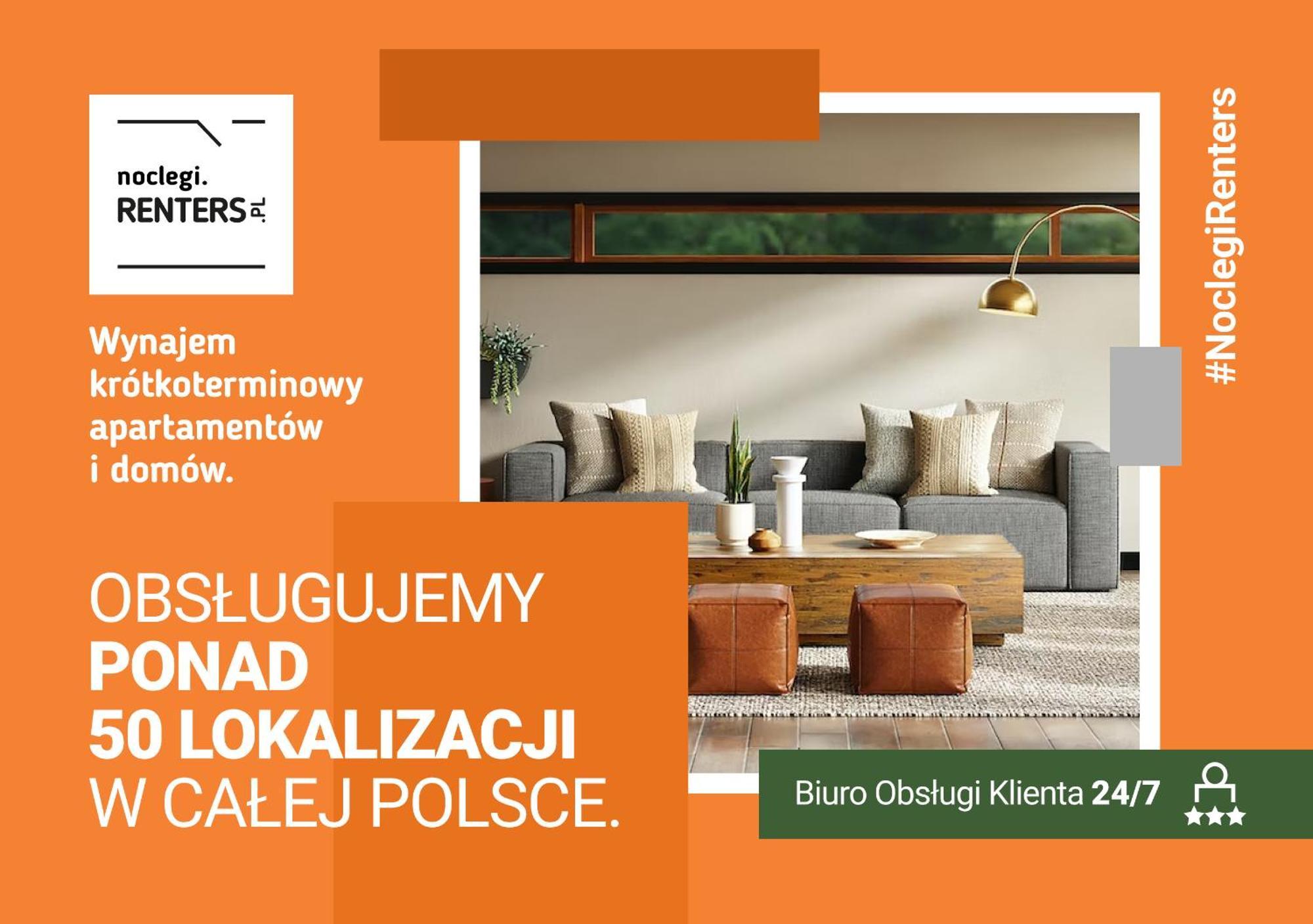 Stylish Kosciuszki Apartaments Near The Market Square With Free Garage Wroclaw By Noclegi Renters 外观 照片