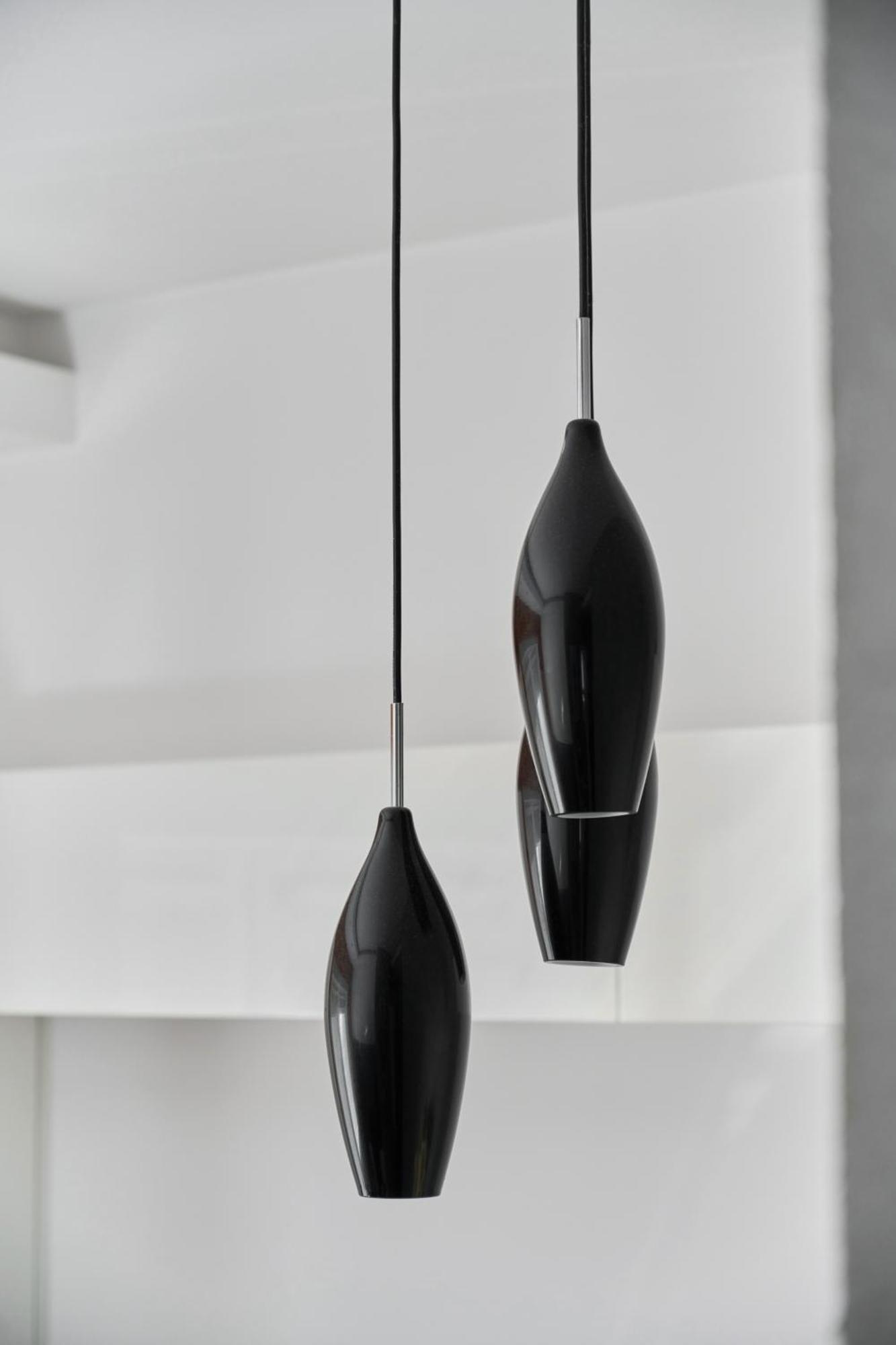 Stylish Kosciuszki Apartaments Near The Market Square With Free Garage Wroclaw By Noclegi Renters 外观 照片